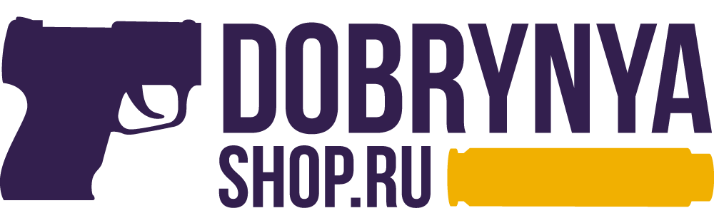 Dobrynya-Shop.ru в Назрани 